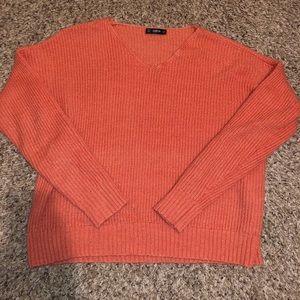 SHEIN Sweater